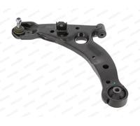 MOOG HY-WP-2633 Braccio oscillante, sospensione ruota