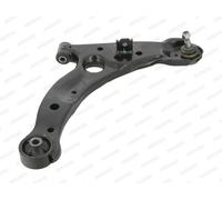 MOOG HY-WP-2634 Braccio oscillante, sospensione ruota
