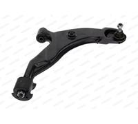 MOOG HY-WP-3149 Braccio oscillante, sospensione ruota