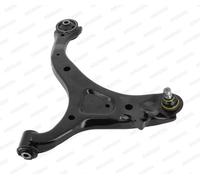 MOOG HY-WP-4941 Braccio oscillante, sospensione ruota