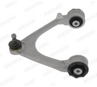 Braccio di controllo, sospensione ruota MOOG JA-TC-16608 Assale anteriore, destro, top