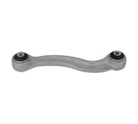 Braccio oscillante, Sospensione ruota MOOG JA-TC-18353 per JAGUAR I-PACE EV400
