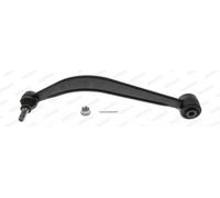 Braccio oscillante, Sospensione ruota MOOG KI-TC-15631 per KIA CARNIVAL 2.9 CRDi
