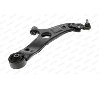 Braccio oscillante, Sospensione ruota MOOG KI-WP-15392 per KIA OPTIMA 1.7 CRDi