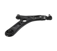MOOG KI-WP-16538 Braccio oscillante, sospensione ruota