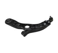 MOOG KI-WP-17655 Braccio oscillante, sospensione ruota