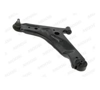 MOOG KI-WP-5146 Braccio oscillante, Sospensione ruota per KIA