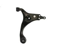 Braccio oscillante, Sospensione ruota MOOG KI-WP-7095 per i30 (FD) 1.6 2007-2011