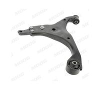 Moog Chassis Parts – Braccio oscillante KI-WP-7096 – Assale anteriore Dx