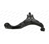 Moog Braccio Oscillante Hyundai / Kia Ki-Wp-8424
