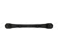 MOOG LR-TC-12559 Braccio oscillante, sospensione ruota