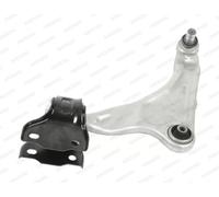 MOOG braccio oscillante LRTC14533 anteriore sinistro trasversale