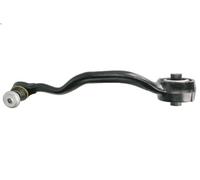 Braccio oscillante, Sospensione ruota MOOG LR-TC-14753 per DISCOVERY V 3 2016-