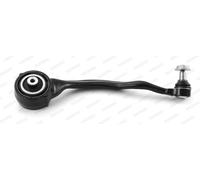 Braccio oscillante, Sospensione ruota MOOG LR-TC-14753 per LAND ROVER RANGE