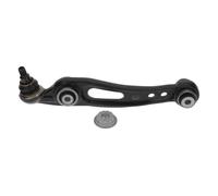Braccio oscillante, Sospensione ruota MOOG LR-TC-14756 per DISCOVERY V 3 2016-
