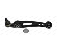 MOOG LR-TC-14853 Braccio oscillante, sospensione ruota