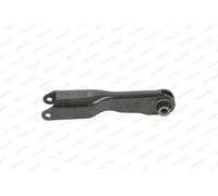 MOOG LR-TC-14862 Braccio oscillante, sospensione ruota