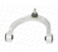 MOOG LR-TC-14867 Braccio oscillante, sospensione ruota