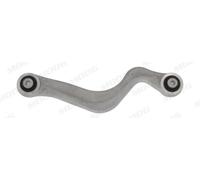MOOG LR-TC-16699 Braccio oscillante, sospensione ruota