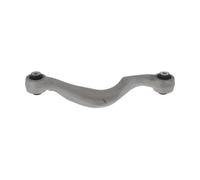 Braccio Oscillante Sospensione Ruota Moog LR-TC-16700 per Jaguar Land Rover Dx