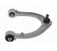 MOOG Braccio Oscillante Sospensione Anteriore Destro Per Land Rover Range