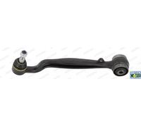 Moog Chassis Parts Braccio oscillante LR-TC-5055 Sospensione ruota
