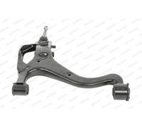 Braccio oscillante inferiore Braccio trasversale oscillante LR-WP-13603 MOOG