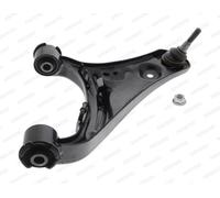 Braccio oscillante, Sospensione ruota MOOG LR-WP-15149 per LAND ROVER DISCOVERY