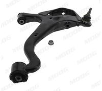 MOOG LR-WP-15847P Braccio oscillante, sospensione ruota
