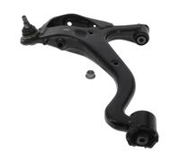 MOOG Braccio oscillante LR-WP-15848P sospensione anteriore