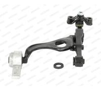 MOOG MD-WP-12574 Braccio oscillante, Sospensione ruota per MAZDA