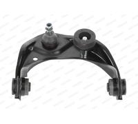 Braccio di controllo, sospensione ruota MOOG MD-WP-12580 Assale anteriore, destro, anteriore