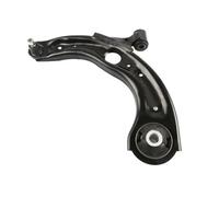 MOOG MD-WP-17063 Braccio oscillante, sospensione ruota
