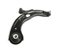 MOOG MD-WP-17064 Braccio oscillante, sospensione ruota