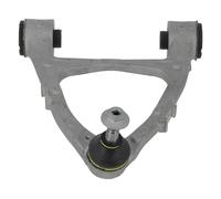 MOOG MD-WP-18053 Braccio oscillante, sospensione ruota