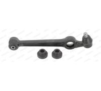 Braccio oscillante Assale anteriore Dx Braccio trasversale oscillante MD-WP-2691