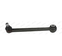 Braccio oscillante, Sospensione ruota MOOG ME-DS-6300 per MERCEDES