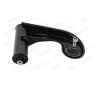 Moog Braccio Oscillante Mercedes Me-Tc-0130