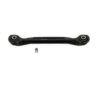 Braccio oscillante, Sospensione ruota MOOG ME-TC-0731 per SL (R129) 3 1989-1993