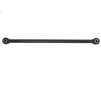 Braccio oscillante, Sospensione ruota MOOG ME-TC-10647 per GLS (X166) 3 2015-
