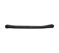 Braccio oscillante, Sospensione ruota MOOG ME-TC-10750 per SMART FORTWO Coupé