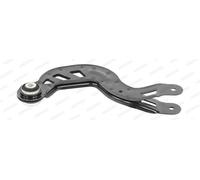 Braccio oscillante, Sospensione ruota MOOG ME-TC-13805 per MERCEDES