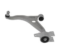 MOOG ME-TC-17693 Braccio oscillante, sospensione ruota