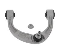 Braccio oscillante, Sospensione ruota MOOG ME-TC-17714 per MERCEDES GLE (V167)