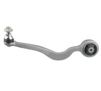 Braccio oscillante, Sospensione ruota MOOG ME-TC-18117 per MERCEDES