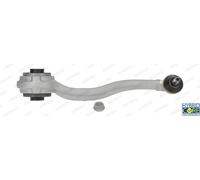 Braccio oscillante, Sospensione ruota MOOG ME-TC-1959 per MERCEDES CLASSE C