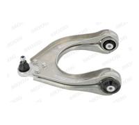 MOOG ME-TC-1962 Braccio oscillante, Sospensione ruota per MERCEDES-BENZ