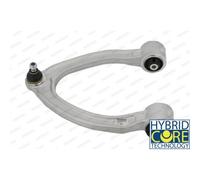 Braccio oscillante Sx Braccio trasversale oscillante ME-TC-3872 MOOG