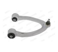 Braccio oscillante Superiore Braccio trasversale oscillante ME-TC-3873 MOOG