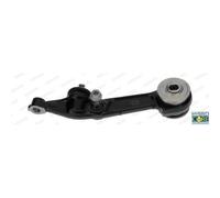 MOOG ME-TC-3875 Braccio oscillante, sospensione ruota